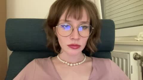 Snapshot of ms_christiana chatting on May 8, 2026, 9:31 pm ms_christiana online show from May 8, 2026, 9:31 pm
