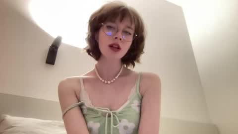 Snapshot of ms_christiana chatting on May 19, 2026, 9:10 pm ms_christiana online show from May 19, 2026, 9:10 pm
