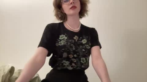 Snapshot of ms_christiana chatting on May 25, 2026, 9:21 pm ms_christiana online show from May 25, 2026, 9:21 pm