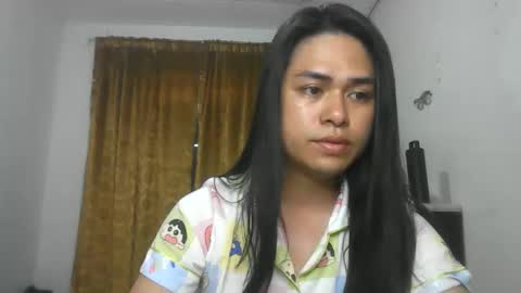 Snapshot of ms_el_natural chatting on May 18, 2026, 3:57 am ms_el_natural online show from May 18, 2026, 3:57 am