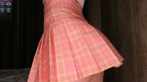 Eva 3 online show from January 9, 2026, 12:30 pm