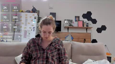 Snapshot of ms_foryou chatting on December 20, 2025, 3:19 pm Ms ForYOU online show from December 20, 2025, 3:19 pm