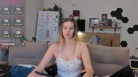 Snapshot of ms_foryou chatting on January 17, 2026, 1:16 pm Ms ForYOU online show from January 17, 2026, 1:16 pm