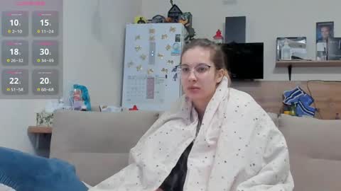 Snapshot of ms_foryou chatting on April 10, 2026, 3:45 am Ms ForYOU online show from April 10, 2026, 3:45 am