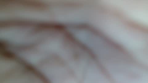 Snapshot of ms_heart chatting on July 7, 2026, 12:31 pm Heart online show from July 7, 2026, 12:31 pm