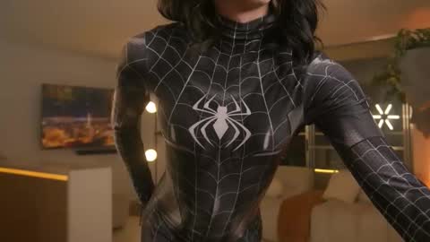 Samantha online show from January 16, 2026, 11:53 pm