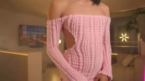 Samantha online show from February 4, 2026, 4:07 am