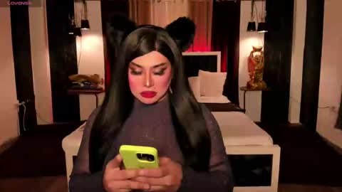 Samantha online show from December 9, 2024, 11:47 am