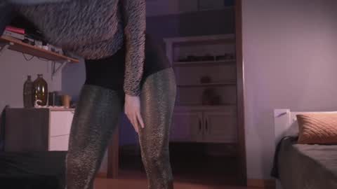 Lore online show from December 27, 2024, 9:11 pm