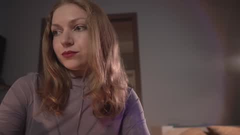 Lore online show from January 17, 2025, 8:11 pm