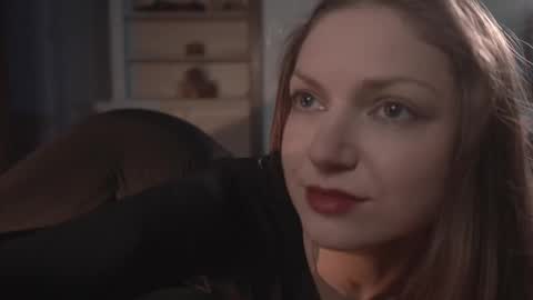 Lore online show from February 28, 2025, 11:23 pm