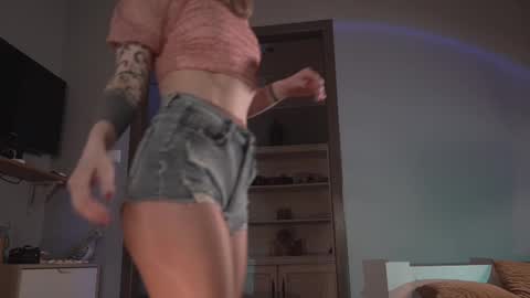 Lore online show from March 8, 2025, 8:14 pm