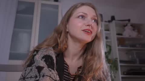 Lore online show from September 25, 2025, 7:06 pm