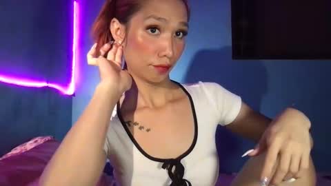 ms_maureenx69x online show from November 4, 2025, 6:51 pm