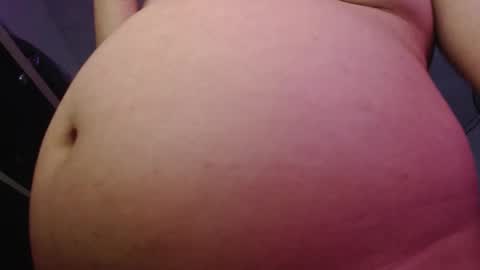 Millie online show from February 17, 2026, 3:40 pm