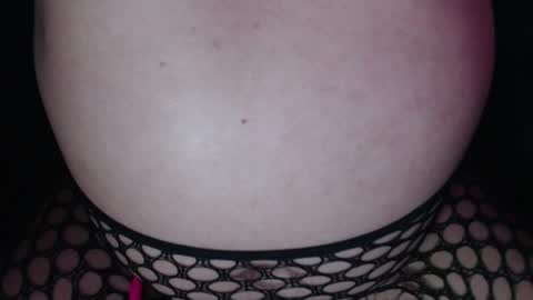 Millie online show from May 16, 2026, 11:25 pm
