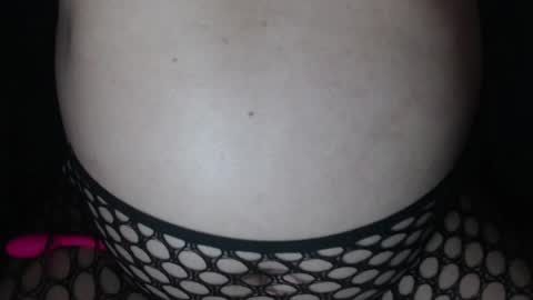 Millie online show from May 19, 2026, 1:33 am