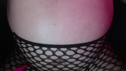 Millie online show from May 26, 2026, 7:54 pm