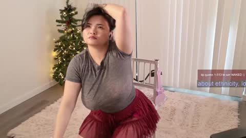 R o r i  SnapChat heyroriv2 wednesday - sunday Noon oclock mountain - 5pm mountain online show from February 26, 2025, 10:31 pm