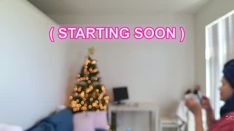 Snapshot of ms_mochii chatting on June 13, 2026, 5:33 pm R o r i SnapChat heyroriv2 wednesday - sunday Noon oclock mountain - 5pm mountain online show from June 13, 2026, 5:33 pm