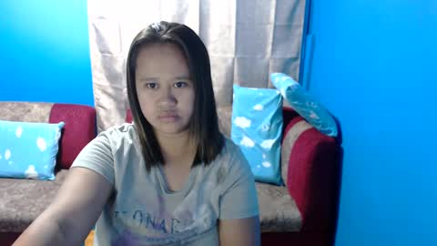 Snapshot of ms_nathalie chatting on February 8, 2025, 11:02 pm Nathalie online show from February 8, 2025, 11:02 pm