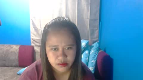 Snapshot of ms_nathalie chatting on February 9, 2025, 10:21 pm Nathalie online show from February 9, 2025, 10:21 pm