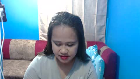 Snapshot of ms_nathalie chatting on February 12, 2025, 11:18 am Nathalie online show from February 12, 2025, 11:18 am