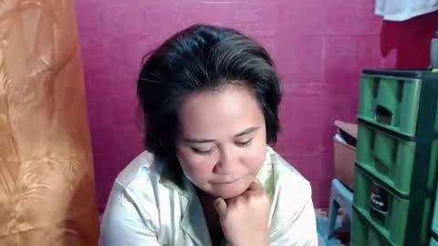 Nathalie online show from April 11, 2026, 9:24 am