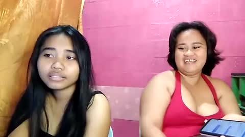 Nathalie online show from May 21, 2026, 6:04 pm