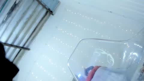 Annabelle  online show from February 16, 2026, 3:19 pm