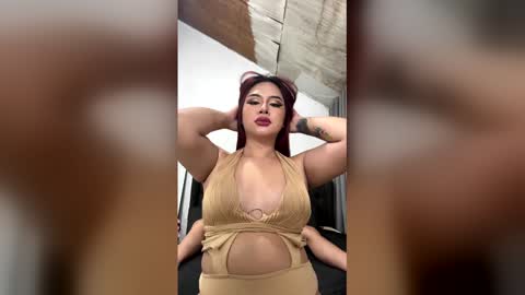 ms_scarlettt online show from April 26, 2026, 2:37 pm