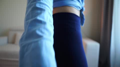 Snapshot of ms_seductive chatting on September 26, 2025, 1:48 pm Your M online show from September 26, 2025, 1:48 pm