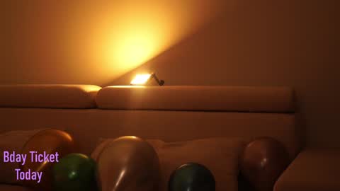 Your M online show from February 6, 2026, 5:05 pm