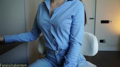 Your M online show from April 18, 2026, 1:04 pm