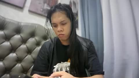 selena online show from February 24, 2026, 6:55 am