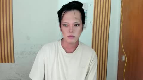 selena online show from March 15, 2026, 5:24 am