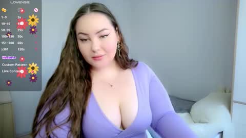 Alexi online show from September 17, 2025, 9:33 am