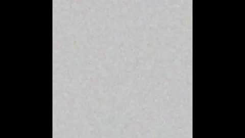 ms_shye online show from October 5, 2025, 1:53 pm