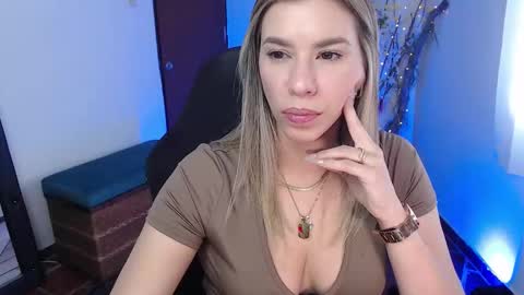 Sofia online show from October 21, 2025, 6:19 pm