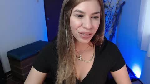 Sofia online show from April 16, 2026, 9:39 pm