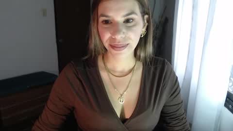 Snapshot of ms_sofiax chatting on May 21, 2026, 5:09 pm Sofia online show from May 21, 2026, 5:09 pm