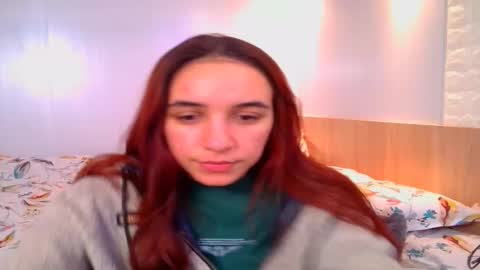 Snapshot of ms_sophiee chatting on December 6, 2024, 1:18 am ms_sophiee online show from December 6, 2024, 1:18 am