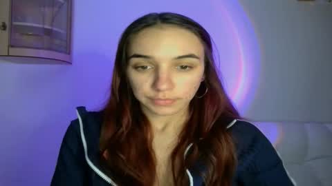 Snapshot of ms_sophiee chatting on February 13, 2025, 7:42 pm ms_sophiee online show from February 13, 2025, 7:42 pm