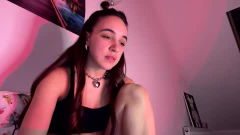 ms_sophiee online show from March 8, 2026, 10:13 pm