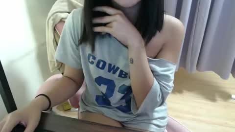 Snapshot of msaica chatting on March 2, 2026, 4:58 am msaica online show from March 2, 2026, 4:58 am