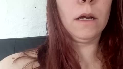 Snapshot of msalls1124 chatting on December 17, 2025, 7:09 pm melissa online show from December 17, 2025, 7:09 pm