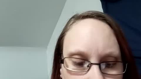 Snapshot of msalls1124 chatting on December 21, 2025, 6:26 pm melissa online show from December 21, 2025, 6:26 pm