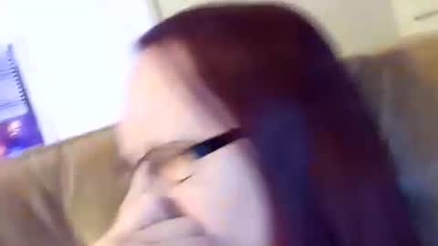 Snapshot of msalls1124 chatting on January 8, 2026, 11:56 am melissa online show from January 8, 2026, 11:56 am