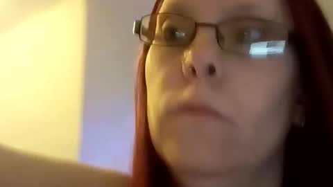 Snapshot of msalls1124 chatting on January 9, 2026, 2:53 pm melissa online show from January 9, 2026, 2:53 pm