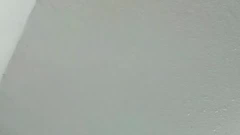 Snapshot of msalls1124 chatting on January 12, 2026, 9:20 pm melissa online show from January 12, 2026, 9:20 pm